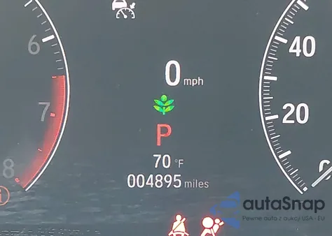 2022 Honda Accord Exl из США, поврежденный, VIN 1HGCV1F56NA011675